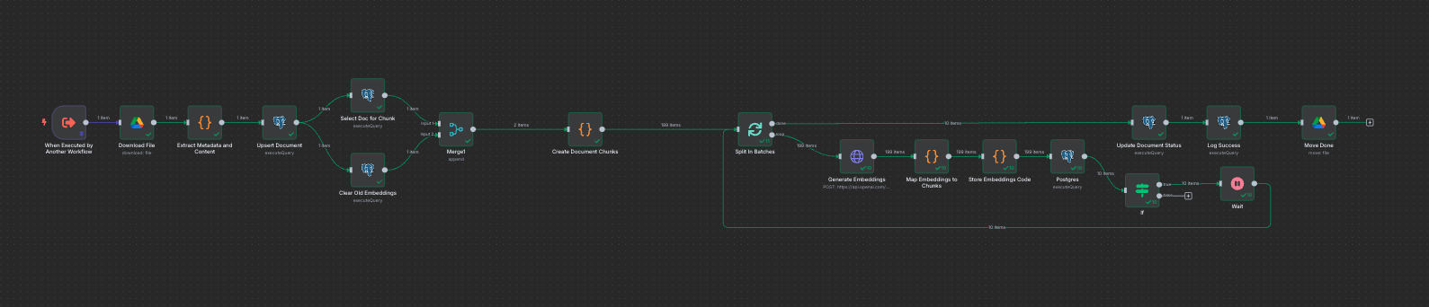 RAG System - Image 10